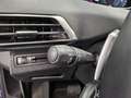 Peugeot 3008 1.5 bluehdi Allure s&s 130cv eat8 Blu/Azzurro - thumbnail 39