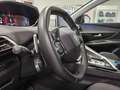Peugeot 3008 1.5 bluehdi Allure s&s 130cv eat8 Blu/Azzurro - thumbnail 33