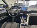 Peugeot 3008 1.5 bluehdi Allure s&s 130cv eat8 Blu/Azzurro - thumbnail 30