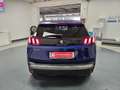 Peugeot 3008 1.5 bluehdi Allure s&s 130cv eat8 Blu/Azzurro - thumbnail 7