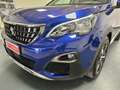 Peugeot 3008 1.5 bluehdi Allure s&s 130cv eat8 Blu/Azzurro - thumbnail 18