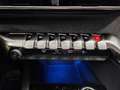 Peugeot 3008 1.5 bluehdi Allure s&s 130cv eat8 Blu/Azzurro - thumbnail 47
