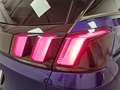 Peugeot 3008 1.5 bluehdi Allure s&s 130cv eat8 Blu/Azzurro - thumbnail 22