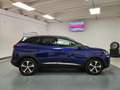 Peugeot 3008 1.5 bluehdi Allure s&s 130cv eat8 Blu/Azzurro - thumbnail 6