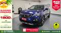 Peugeot 3008 1.5 bluehdi Allure s&s 130cv eat8 Blu/Azzurro - thumbnail 1