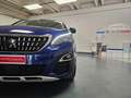 Peugeot 3008 1.5 bluehdi Allure s&s 130cv eat8 Blu/Azzurro - thumbnail 17