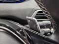 Peugeot 3008 1.5 bluehdi Allure s&s 130cv eat8 Blu/Azzurro - thumbnail 38