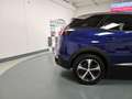 Peugeot 3008 1.5 bluehdi Allure s&s 130cv eat8 Blu/Azzurro - thumbnail 23
