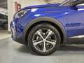 Peugeot 3008 1.5 bluehdi Allure s&s 130cv eat8 Blu/Azzurro - thumbnail 4