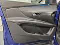 Peugeot 3008 1.5 bluehdi Allure s&s 130cv eat8 Blu/Azzurro - thumbnail 25