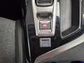 Peugeot 3008 1.5 bluehdi Allure s&s 130cv eat8 Blu/Azzurro - thumbnail 50