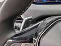 Peugeot 3008 1.5 bluehdi Allure s&s 130cv eat8 Blu/Azzurro - thumbnail 37
