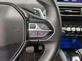 Peugeot 3008 1.5 bluehdi Allure s&s 130cv eat8 Blu/Azzurro - thumbnail 36