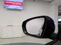 Peugeot 3008 1.5 bluehdi Allure s&s 130cv eat8 Blu/Azzurro - thumbnail 24