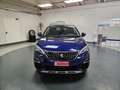 Peugeot 3008 1.5 bluehdi Allure s&s 130cv eat8 Blu/Azzurro - thumbnail 3