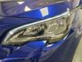 Peugeot 3008 1.5 bluehdi Allure s&s 130cv eat8 Blu/Azzurro - thumbnail 19