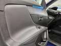 Peugeot 3008 1.5 bluehdi Allure s&s 130cv eat8 Blu/Azzurro - thumbnail 26