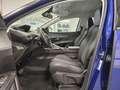 Peugeot 3008 1.5 bluehdi Allure s&s 130cv eat8 Blu/Azzurro - thumbnail 10