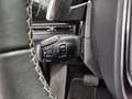 Peugeot 3008 1.5 bluehdi Allure s&s 130cv eat8 Blu/Azzurro - thumbnail 40