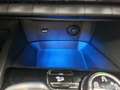 Peugeot 3008 1.5 bluehdi Allure s&s 130cv eat8 Blu/Azzurro - thumbnail 48