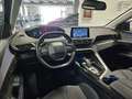 Peugeot 3008 1.5 bluehdi Allure s&s 130cv eat8 Blu/Azzurro - thumbnail 28