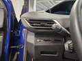 Peugeot 3008 1.5 bluehdi Allure s&s 130cv eat8 Blu/Azzurro - thumbnail 31