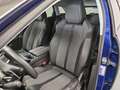 Peugeot 3008 1.5 bluehdi Allure s&s 130cv eat8 Blu/Azzurro - thumbnail 11
