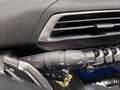 Peugeot 3008 1.5 bluehdi Allure s&s 130cv eat8 Blu/Azzurro - thumbnail 41