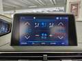 Peugeot 3008 1.5 bluehdi Allure s&s 130cv eat8 Blu/Azzurro - thumbnail 45