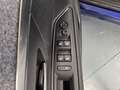 Peugeot 3008 1.5 bluehdi Allure s&s 130cv eat8 Blu/Azzurro - thumbnail 27