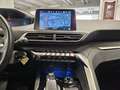 Peugeot 3008 1.5 bluehdi Allure s&s 130cv eat8 Blu/Azzurro - thumbnail 14