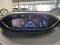 Peugeot 3008 1.5 bluehdi Allure s&s 130cv eat8 Blu/Azzurro - thumbnail 12