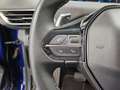Peugeot 3008 1.5 bluehdi Allure s&s 130cv eat8 Blu/Azzurro - thumbnail 35