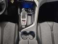 Peugeot 3008 1.5 bluehdi Allure s&s 130cv eat8 Blu/Azzurro - thumbnail 15