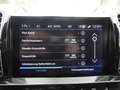 Citroen C5 Aircross Shine Aut. *LED*AHK*LEDER* Bleu - thumbnail 15