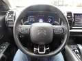 Citroen C5 Aircross Shine Aut. *LED*AHK*LEDER* Bleu - thumbnail 17