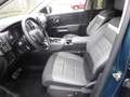 Citroen C5 Aircross Shine Aut. *LED*AHK*LEDER* Bleu - thumbnail 10