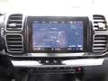 Citroen C5 Aircross Shine Aut. *LED*AHK*LEDER* Bleu - thumbnail 12