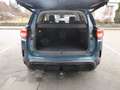 Citroen C5 Aircross Shine Aut. *LED*AHK*LEDER* Bleu - thumbnail 4
