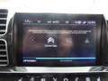 Citroen C5 Aircross Shine Aut. *LED*AHK*LEDER* Bleu - thumbnail 14
