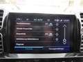 Citroen C5 Aircross Shine Aut. *LED*AHK*LEDER* Bleu - thumbnail 16