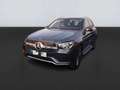 Mercedes-Benz GLC 200 d 4MATIC Gris - thumbnail 3