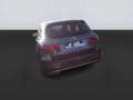 Mercedes-Benz GLC 200 d 4MATIC Gris - thumbnail 4