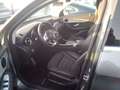 Mercedes-Benz GLC 200 d 4MATIC Gris - thumbnail 10