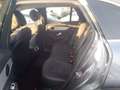 Mercedes-Benz GLC 200 d 4MATIC Gris - thumbnail 9
