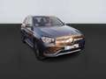 Mercedes-Benz GLC 200 d 4MATIC Gris - thumbnail 2
