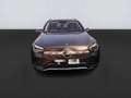 Mercedes-Benz GLC 200 d 4MATIC Gris - thumbnail 1