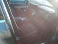 Mercedes-Benz GLC 200 d 4MATIC Gris - thumbnail 7