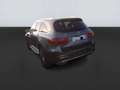 Mercedes-Benz GLC 200 d 4MATIC Gris - thumbnail 6
