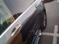 Mercedes-Benz GLC 200 d 4MATIC Gris - thumbnail 15
